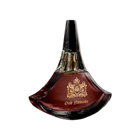 Oud Nomade