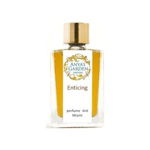 Enticing