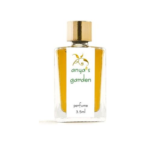 River Cali, prev. Riverside