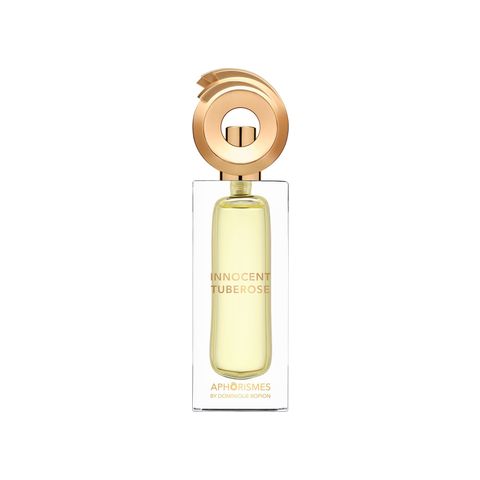 Innocent Tuberose