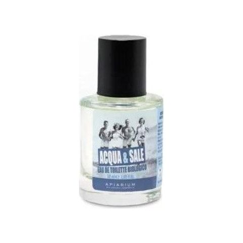 Acqua & Sale