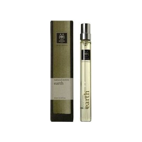 Earth Natural Scent