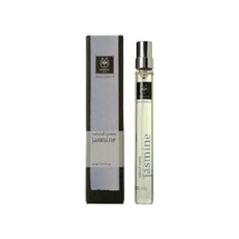 Jasmine Natural Scent
