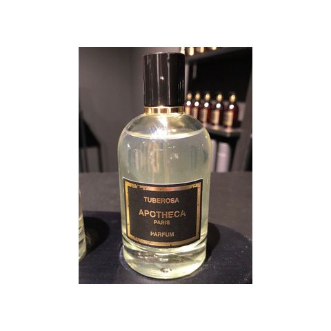 Tuberosa