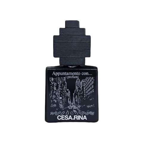 Cesa.rina