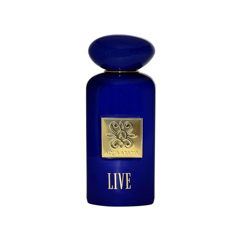 Live