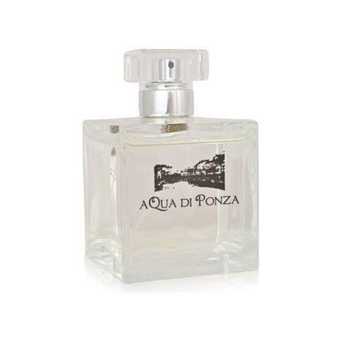 Aqua di Ponza