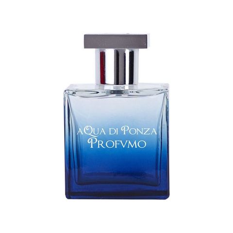 Aqua di Ponza Profumo