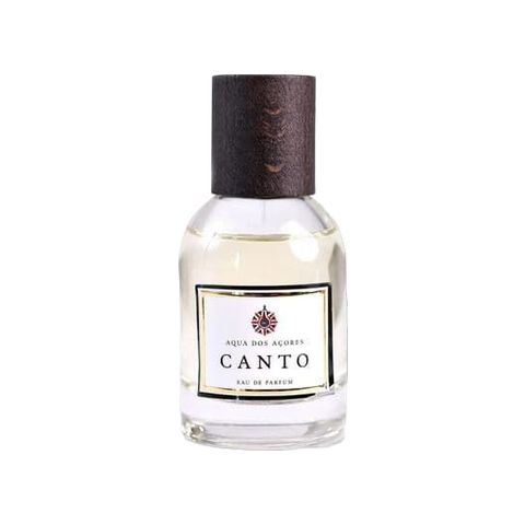 Canto