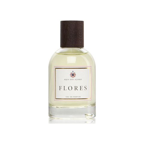 Flores