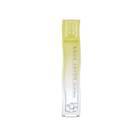 Chardonnay