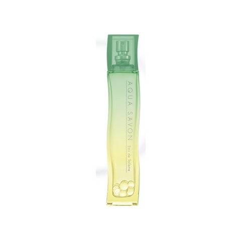 Citrus Forest Eau de Parfum