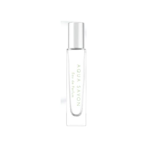 Citrus Forest Eau de Toilette