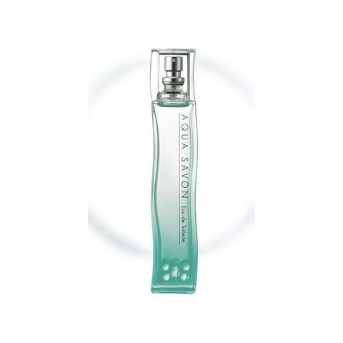 Emerald Soap