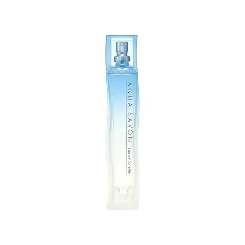 Ice Watery Shampoo