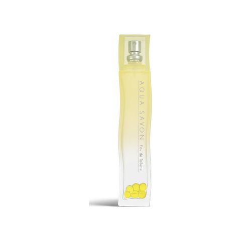 Yuzu
