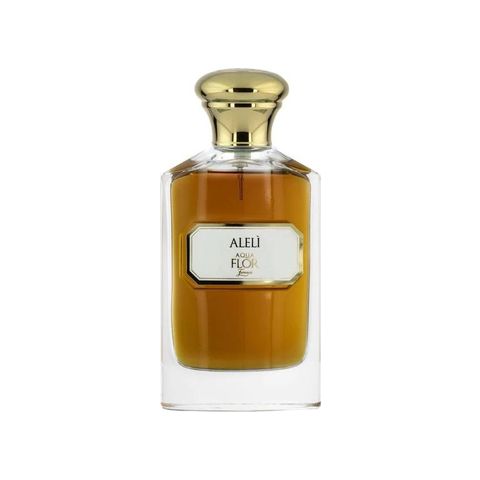 Alelì