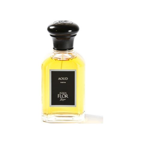 Aoud