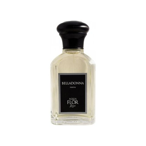 Belladonna