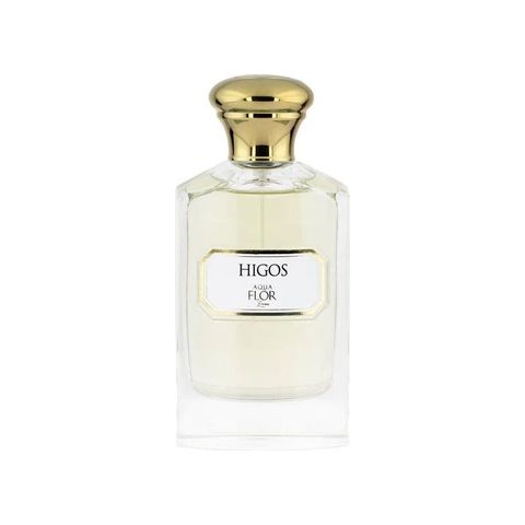 Higos