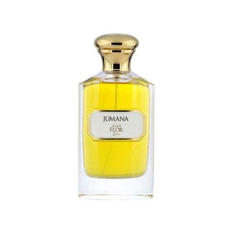 Jumana