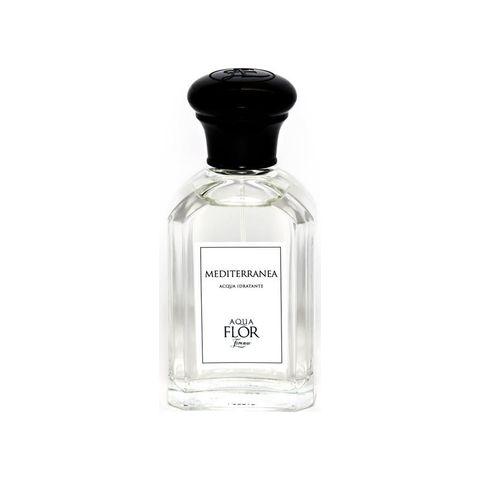 Mediterranea