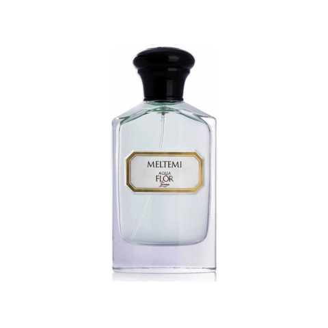 Meltemi