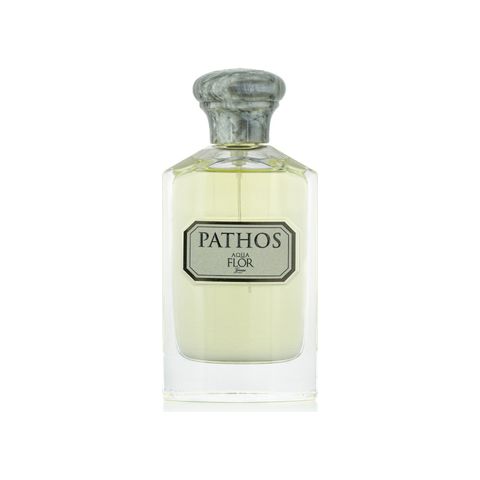 Pathos