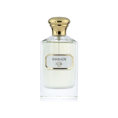 Sharade