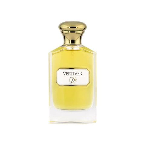 Vertiver