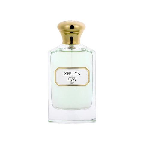Zephyr