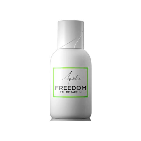 Freedom