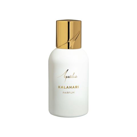 Kalahari