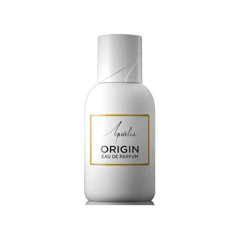 Origin