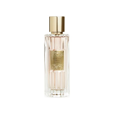 Lucrezia's Amber Potion