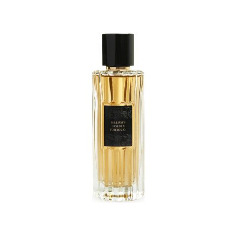 William's Golden Tobacco