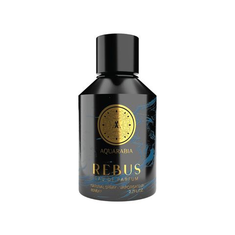 Rebus