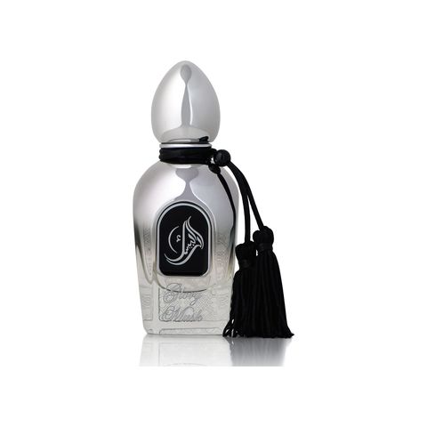 Glory Musk