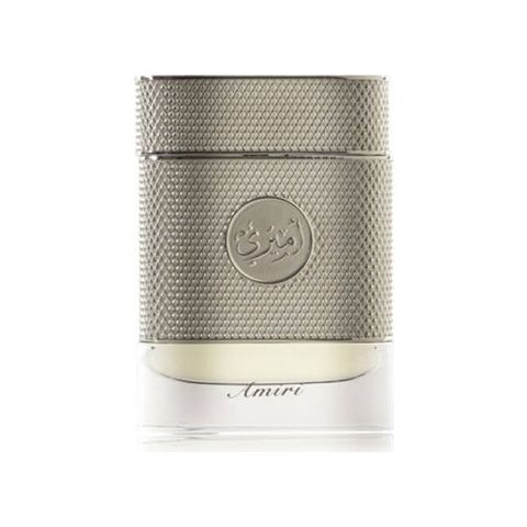 Amiri