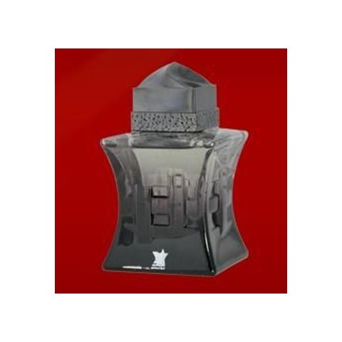 Arabian Prestige Authentic