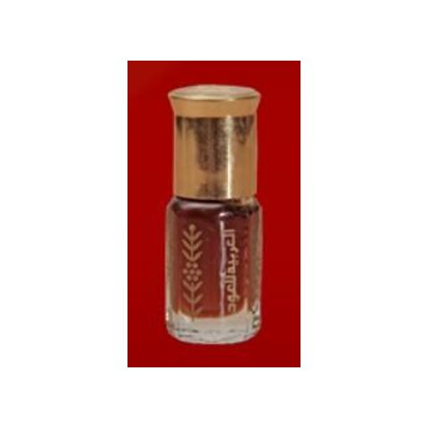 D/Oud Camboodi