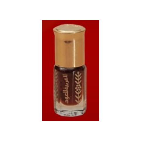 D/Oud Hindi Muattak