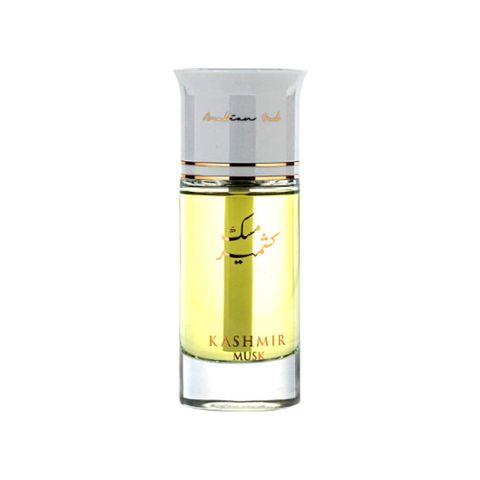 Kashmir Musk