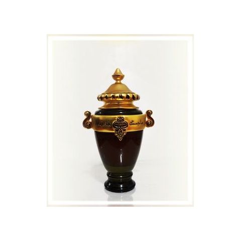 Majestic Special Oud