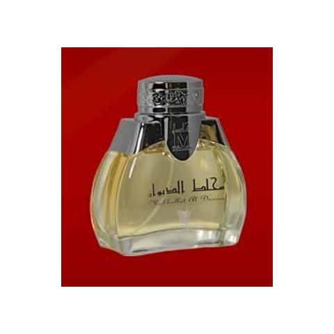 Mukhallat Al Dewan