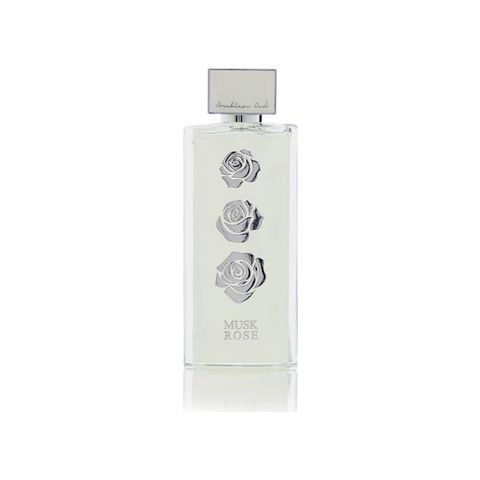 Musk Rose