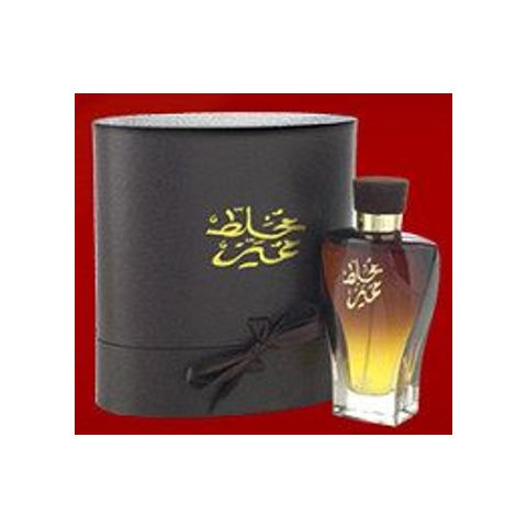 Oud Mokhallat Momayaz