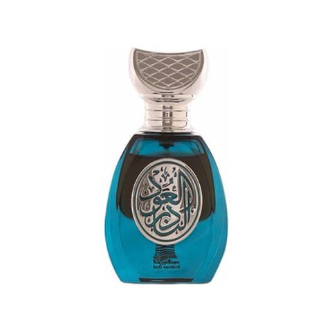 Rare Oud