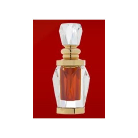 Royal Dark Musk