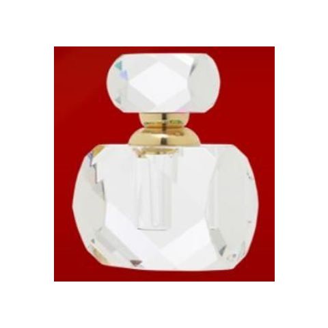Superior White Musk